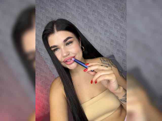 suchka-black- webcam