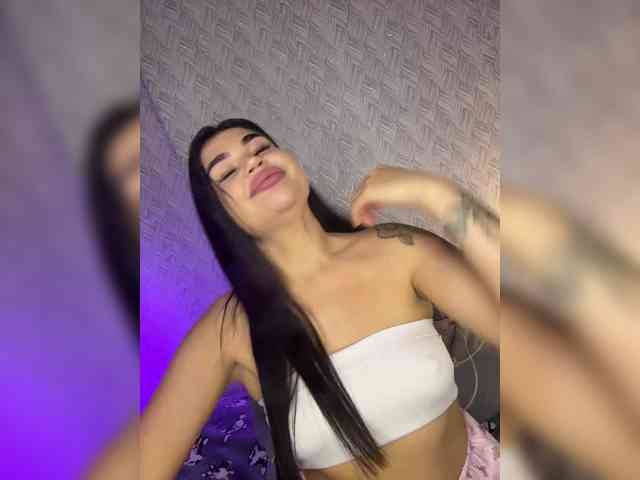suchka-black- webcam