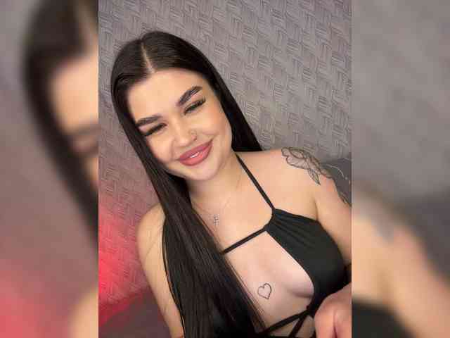 suchka-black- webcam