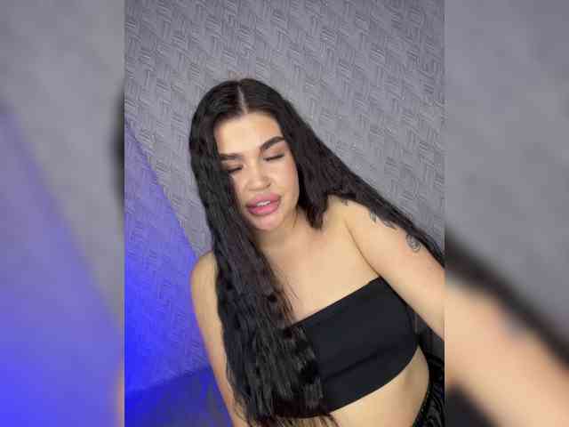 suchka-black- webcam