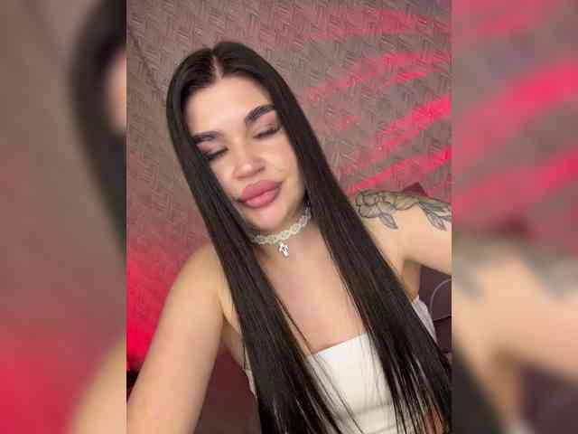 suchka-black- webcam