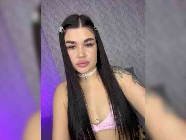 suchka-black- webcam