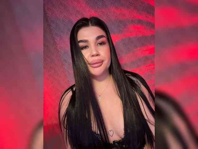 suchka-black- webcam