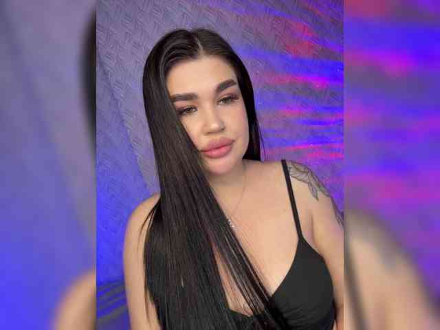 suchka-black- webcam