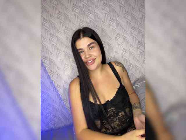 suchka-black- webcam
