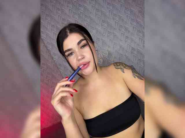 suchka-black- webcam
