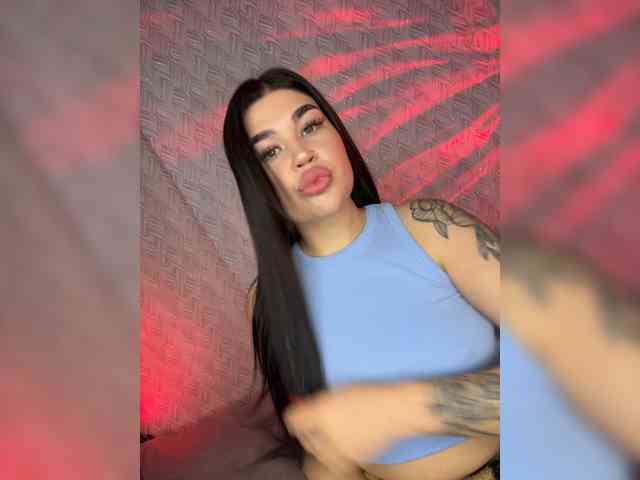 suchka-black- webcam