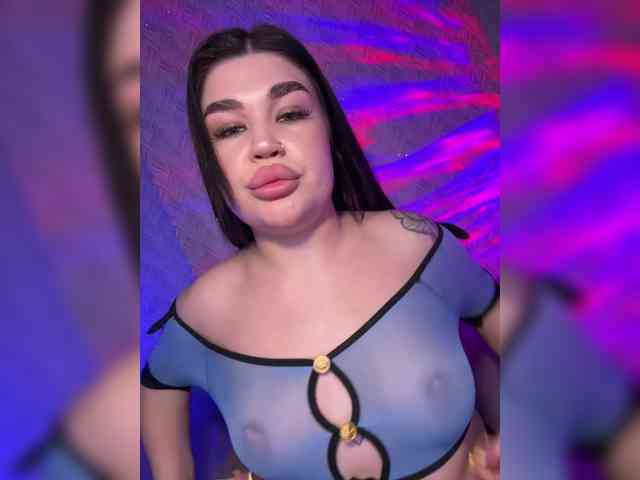 suchka-black- webcam