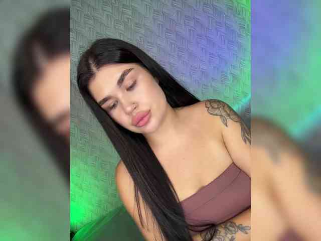 suchka-black- webcam