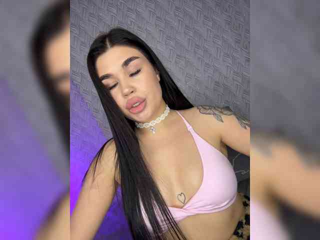 suchka-black- webcam