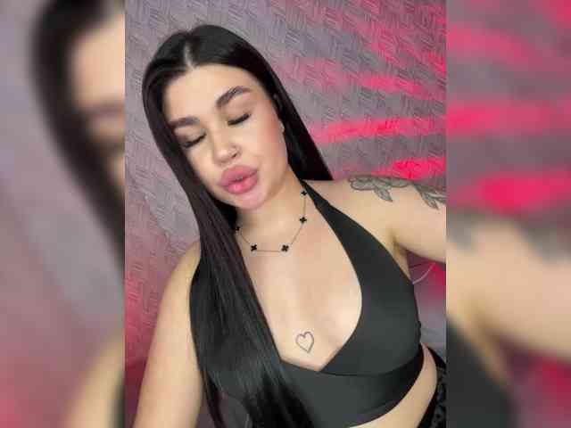 suchka-black- webcam