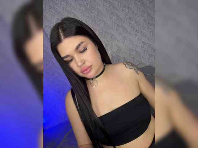 suchka-black- webcam