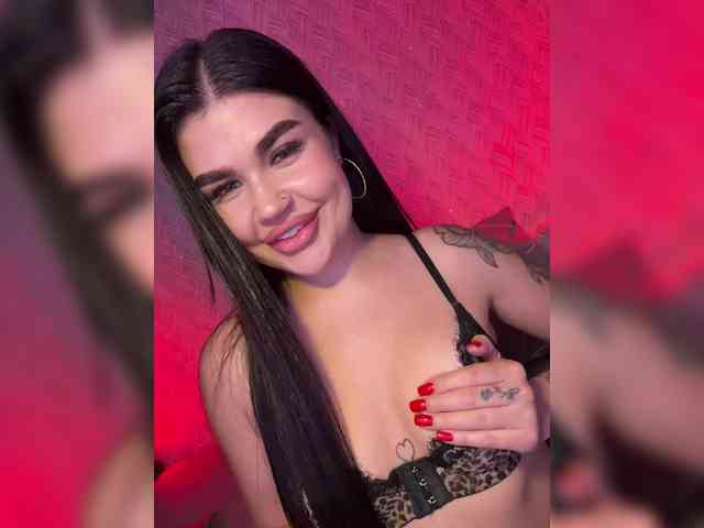 suchka-black- webcam