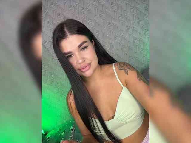 suchka-black- webcam