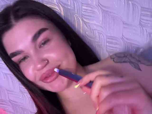 suchka-black- webcam