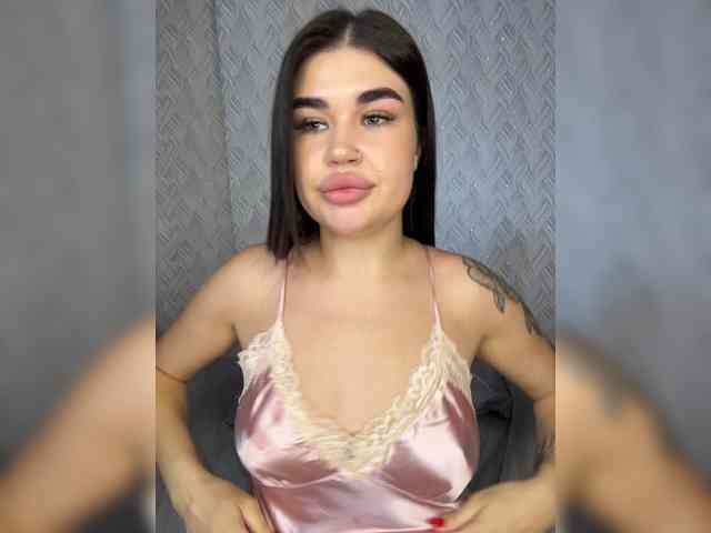 suchka-black- webcam