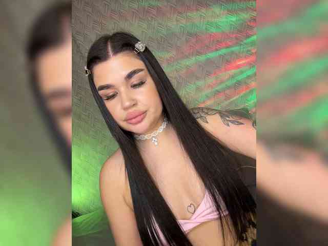 suchka-black- webcam