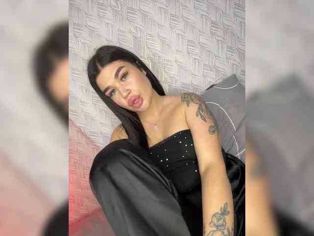 suchka-black- webcam