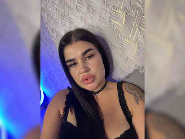 suchka-black-