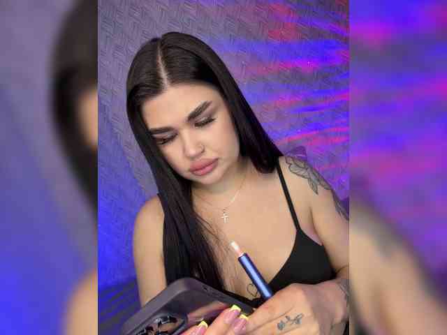 suchka-black- webcam