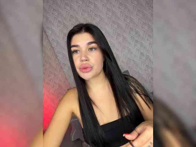 suchka-black- webcam