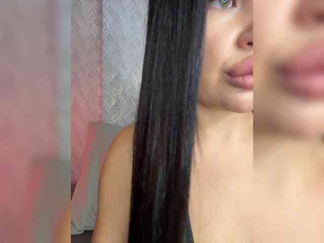 suchka-black- webcam
