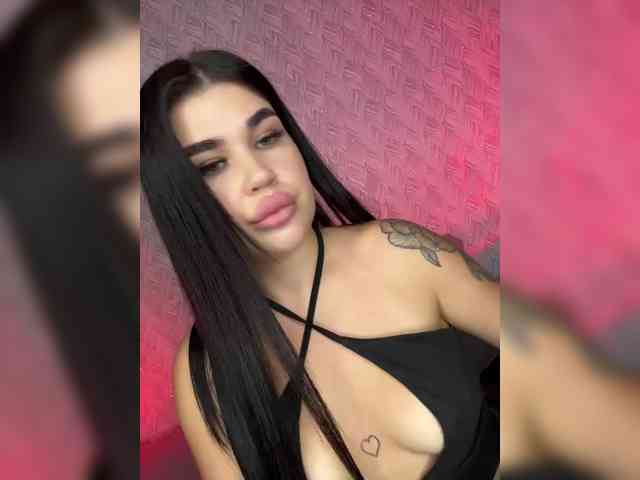 suchka-black-