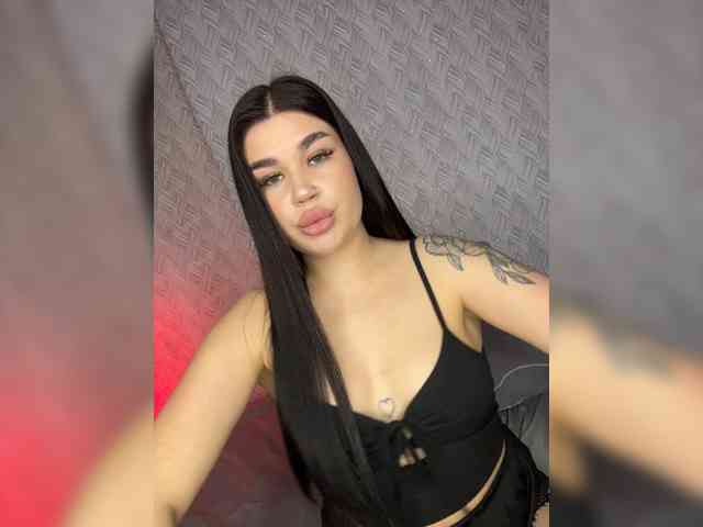 suchka-black- webcam