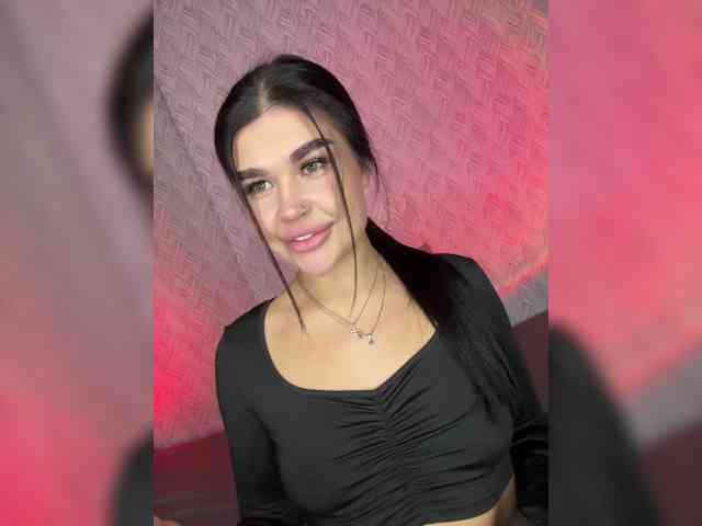 suchka-black- webcam