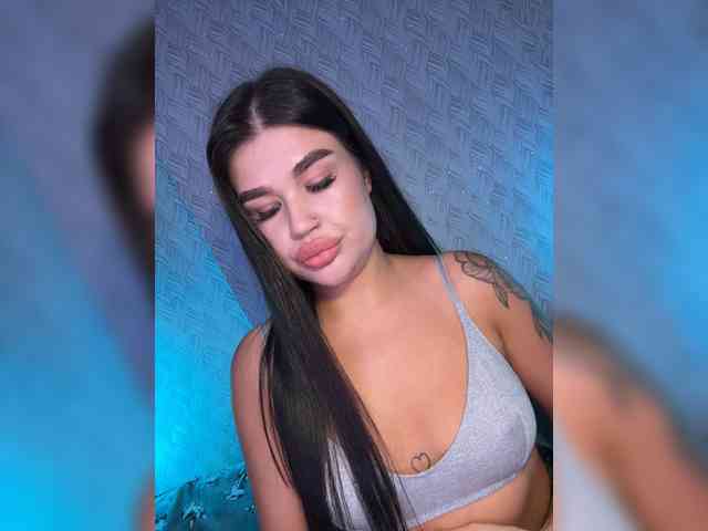 suchka-black- webcam