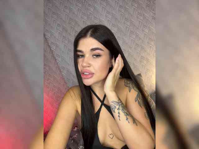 suchka-black- webcam
