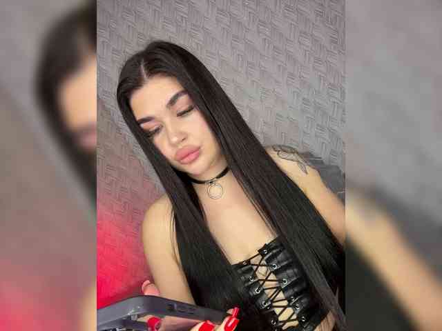 suchka-black- webcam