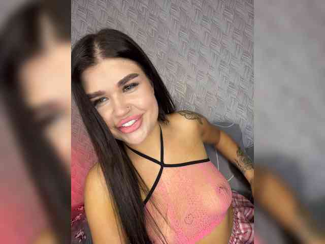 suchka-black- webcam