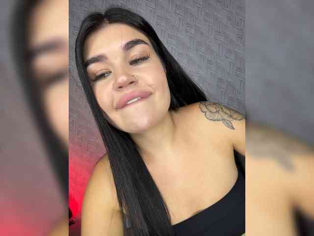 suchka-black- webcam