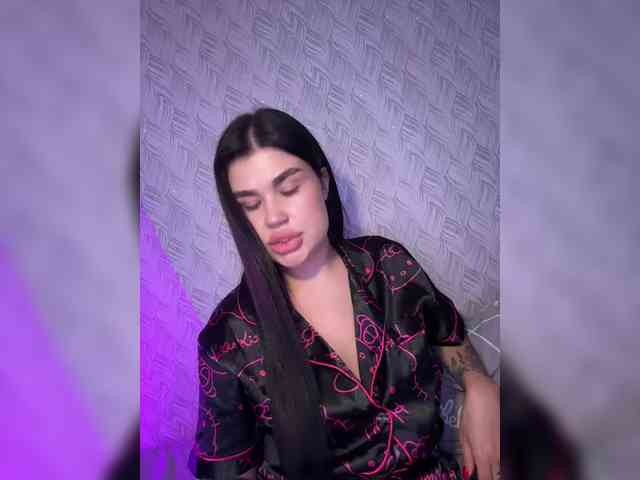 suchka-black- webcam
