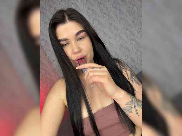 suchka-black- webcam