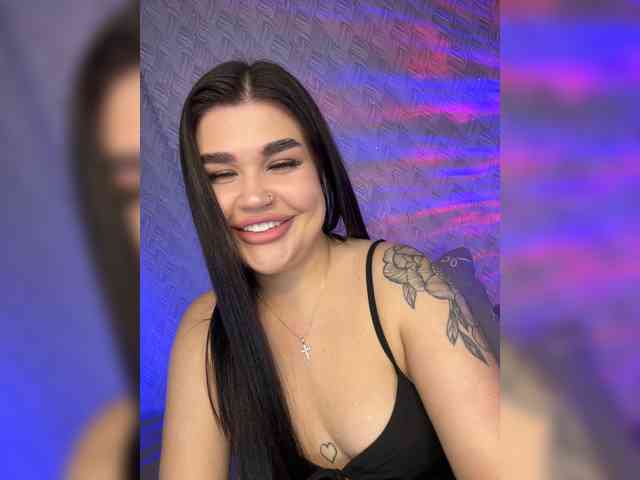 suchka-black- webcam