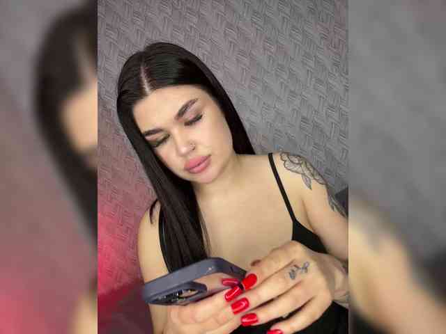 suchka-black- webcam