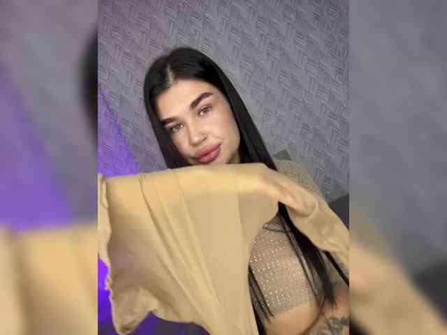 suchka-black- webcam