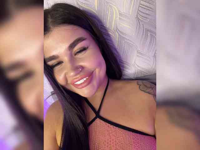 suchka-black- webcam