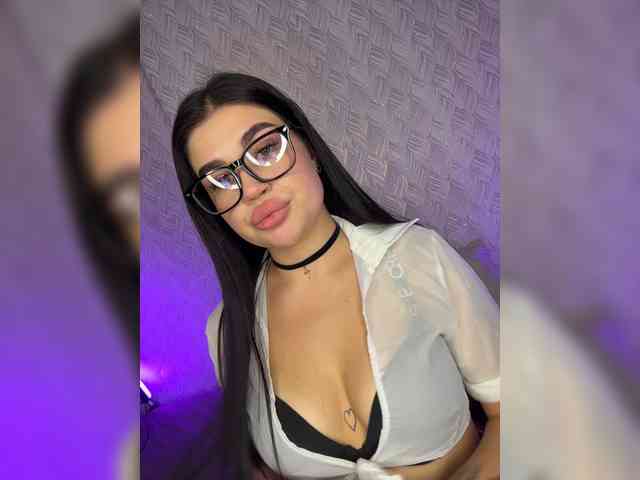 suchka-black- webcam