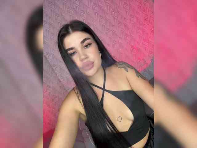 suchka-black-