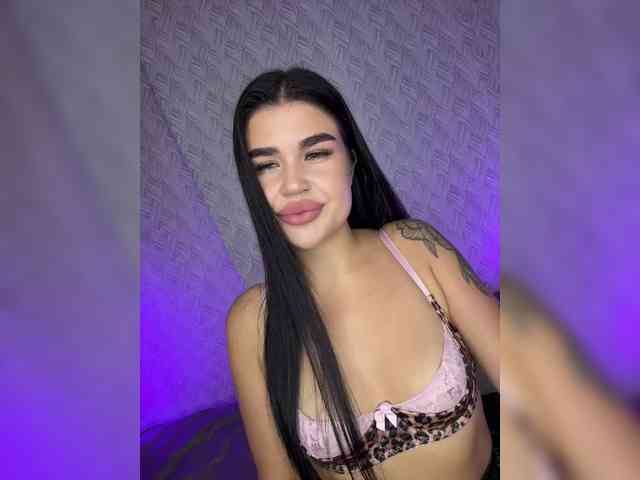 suchka-black- webcam