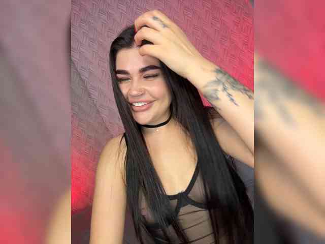 suchka-black- webcam