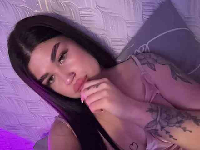 suchka-black- webcam