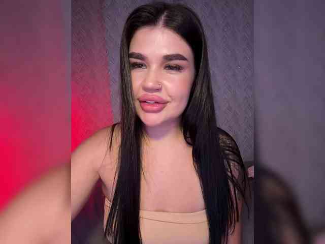 suchka-black- webcam