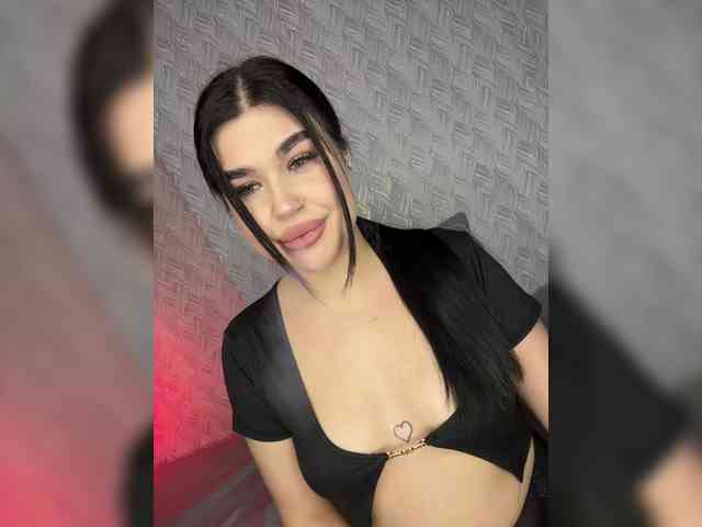 suchka-black- webcam