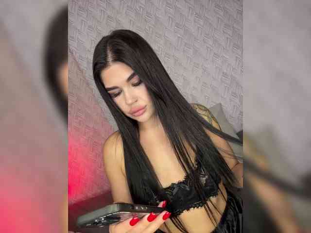 suchka-black- webcam