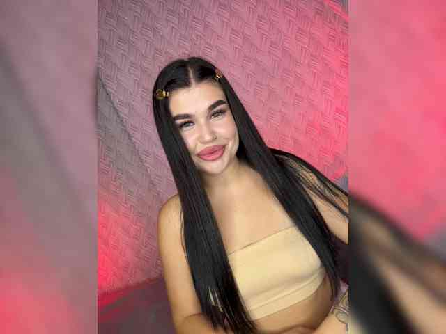 suchka-black- webcam