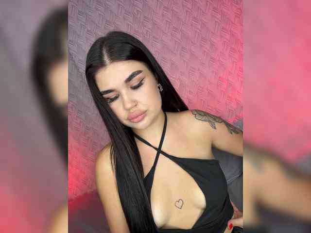 suchka-black- webcam